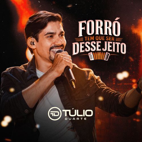 Descalço Numa Ilha