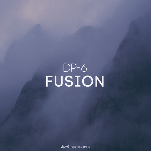 Contour cover art