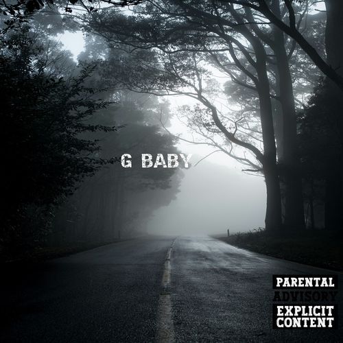 G Baby_poster_image