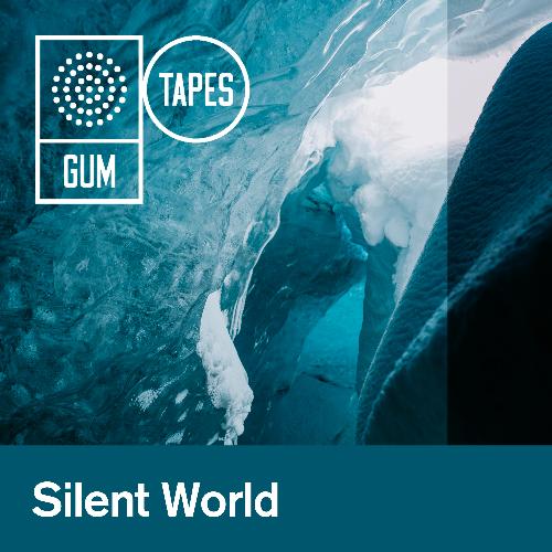 GTP325 Silent World