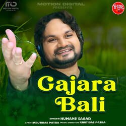 Gajara Bali-MRleXjcdAGo