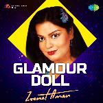 Glamour Doll - Zeenat Aman