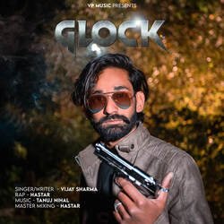 Glock-CC4nYDECaF4