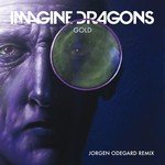 Gold (Jorgen Odegard Remix)