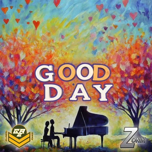 Good Day