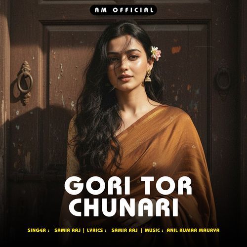 Gori Tor Chunari