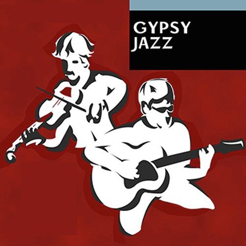 Gypsy Jazz