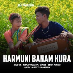 HARMUNI BANAM KURA-CiRaaBwAZWU