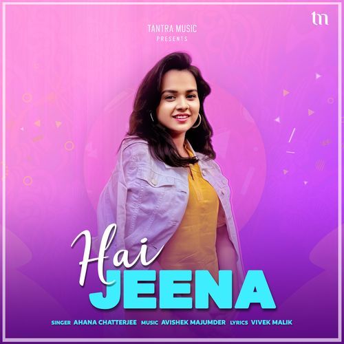 Hai Jeena