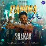 Handia Bali (From "Shikar")