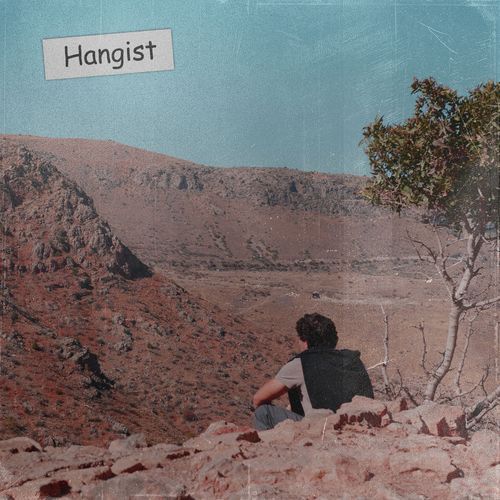 Hangist