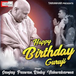 Happy Birthday Guru Ji (Hindi)-GwQNYxZUA0M