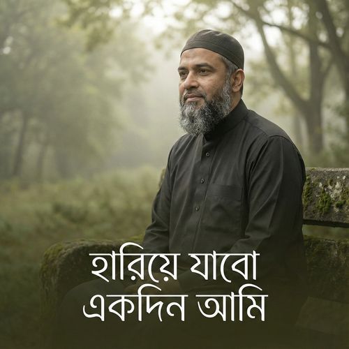 Hariye Jabo Ekdin Ami