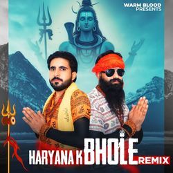 Haryana K Bhole Remix-CAZeazVhfXo