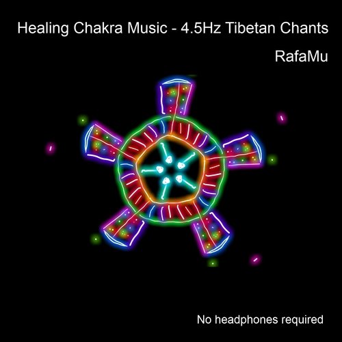 194.18 Hz the Tone of the Earth's Day Dynamic Vitalizing cover art
