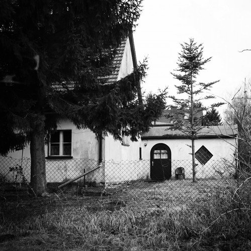 Herrhausen & Treindl