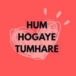 Hum Hogaye Tumhare