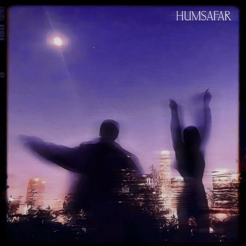 Humsafar
