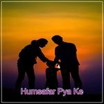 Humsafar Pya Ke