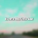 Hy Imran Khan Zinda Baad