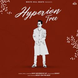 Hyperion Tree-I1omXUBRGlQ