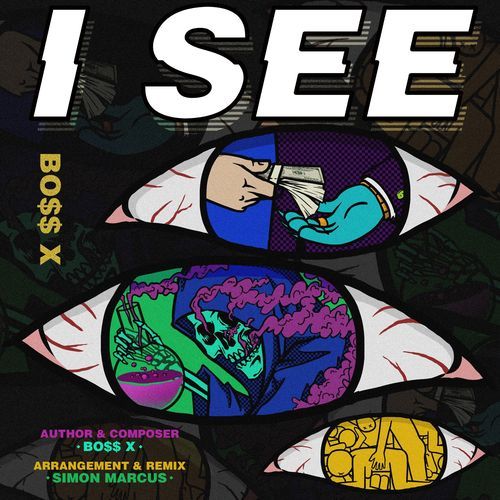 I See_poster_image