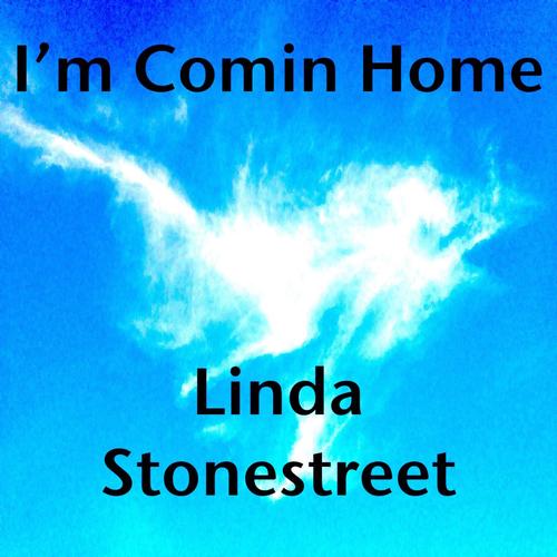 Linda Stonestreet