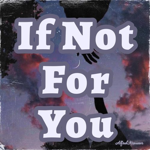 All Or Nothing