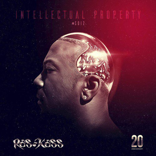 Intellectual Property #So12: 20th Anniversary