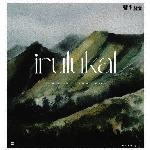 Irulukal