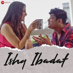 Ishq Ibadat-GS1SeQRhWQI