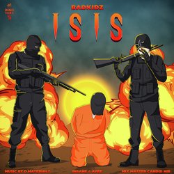 ISIS-GkUgSUdXRXw