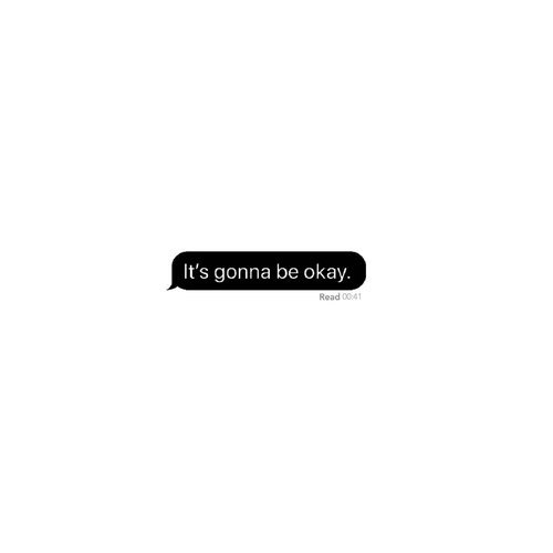 It&#039;s Gonna Be Okay_poster_image