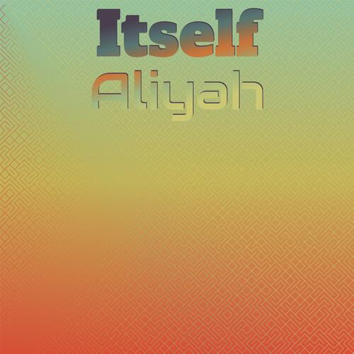 Ramadan Basilan cover art