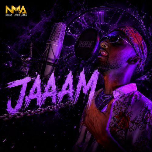 JAAM