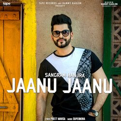 Jaanu Jaanu-QDs0REVRVgs