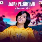 Jadan Peendy Han