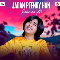Jadan Peendy Han