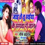 Jai Chhe Tu Saiya Ke Sangwa Ge Jaan