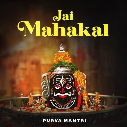 Jai Mahakal