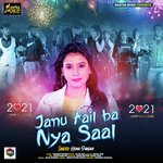 Janu Aail Ba Nya Saal