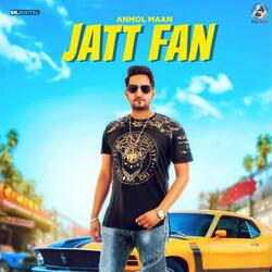 Jatt Fan-FiMjezNFAno