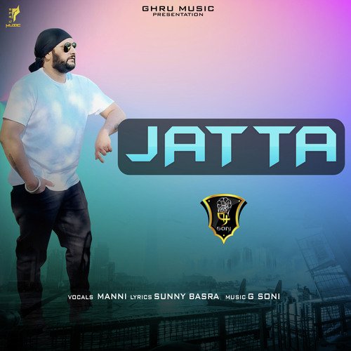 Jatta 