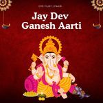 Jay Dev Ganesh Aarti
