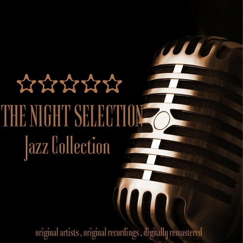 Jazz Collection: The Night Selection