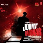 Midnight Mover Lyrics - Cuby & The Blizzards - Only on JioSaavn