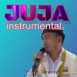 Juja (Instrumental)-AQkNAwBpBXA