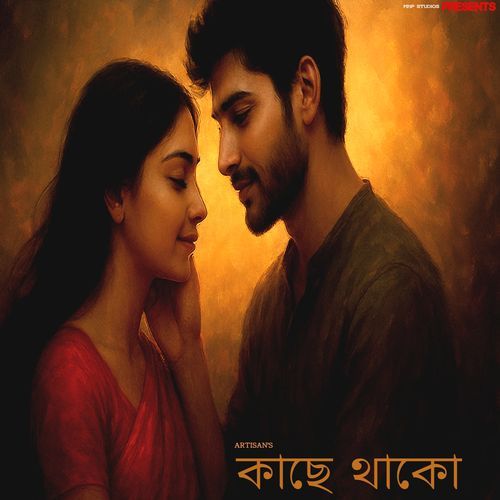 Kache Thako