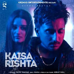 Kaisa Rishta-HRxcBBAAYkk