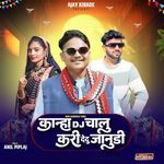 Kanha Dj Chalu Kari Dedu Janudi